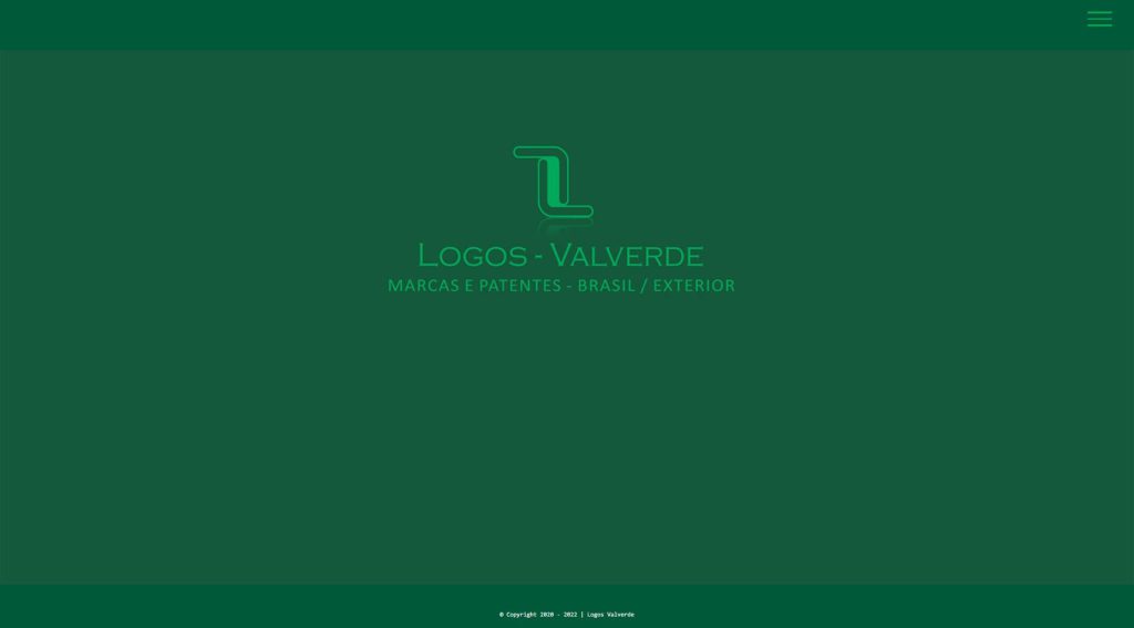 Logos Valverde